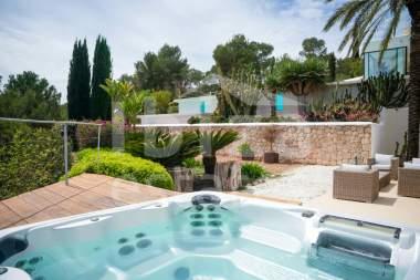 ibiza-estate