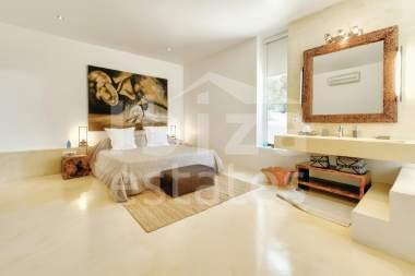 ibiza-estate