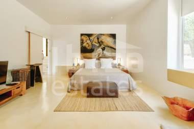 ibiza-estate