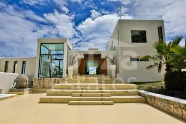 ibiza-estate