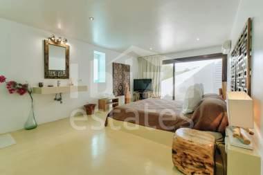 ibiza-estate