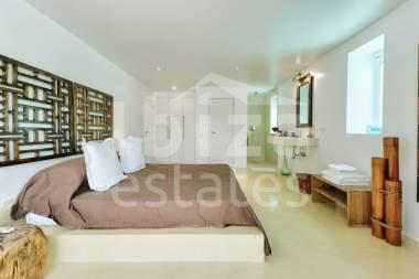 ibiza-estate