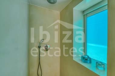 ibiza-estate