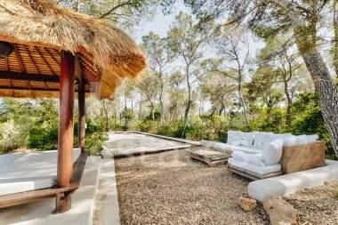 ibiza-estate