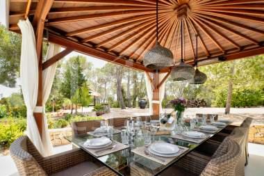 ibiza-estate