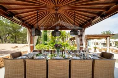 ibiza-estate