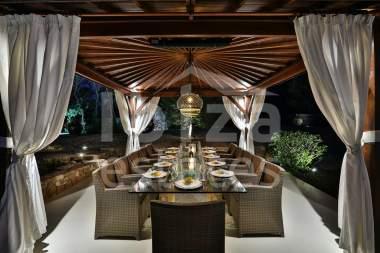 ibiza-estate