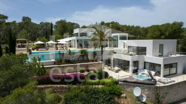 ibiza-estate