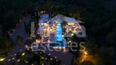 ibiza-estate