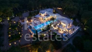 ibiza-estate