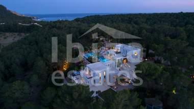 ibiza-estate