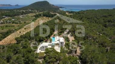 ibiza-estate