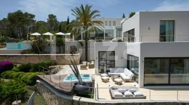 ibiza-estate