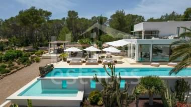 ibiza-estate