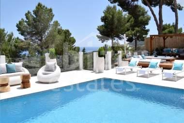ibiza-estate