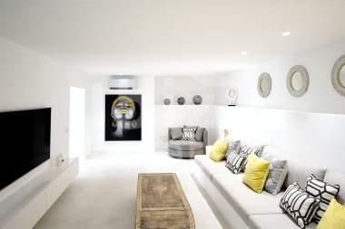 ibiza-estate