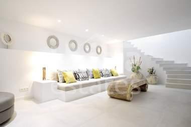 ibiza-estate