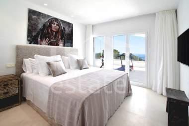 ibiza-estate