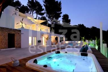 ibiza-estate