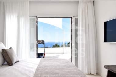 ibiza-estate