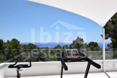 ibiza-estate