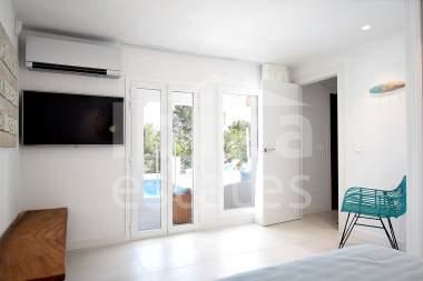 ibiza-estate