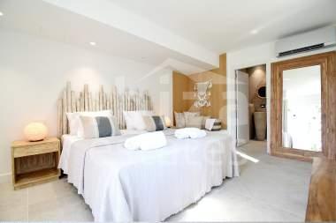 ibiza-estate