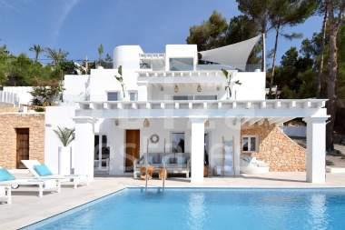 ibiza-estate