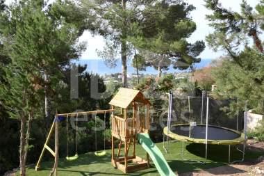 ibiza-estate