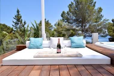 ibiza-estate