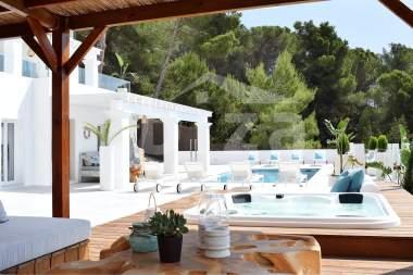 ibiza-estate