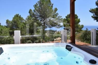ibiza-estate