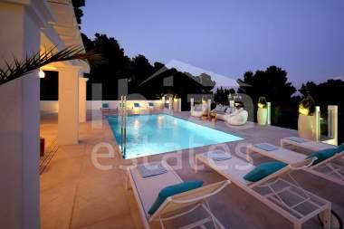 ibiza-estate