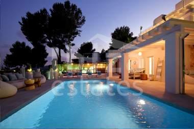 ibiza-estate
