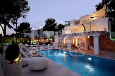 ibiza-estate