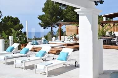 ibiza-estate