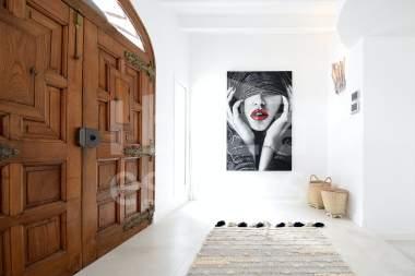 ibiza-estate