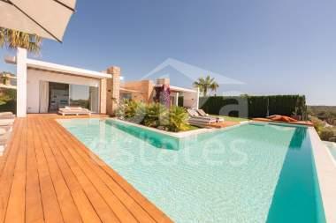 ibiza-estate