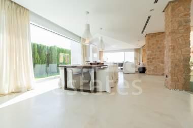 ibiza-estate