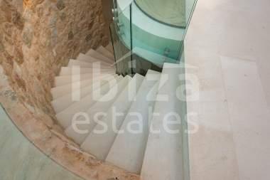 ibiza-estate