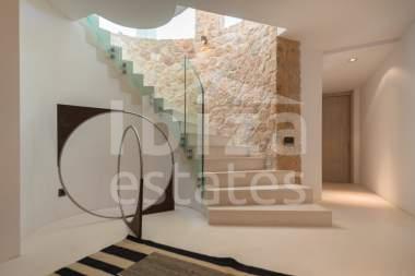 ibiza-estate