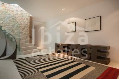 ibiza-estate