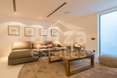 ibiza-estate