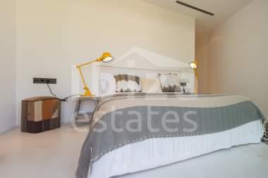 ibiza-estate