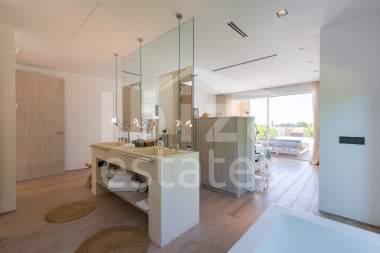 ibiza-estate