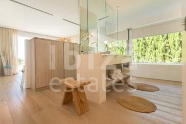 ibiza-estate