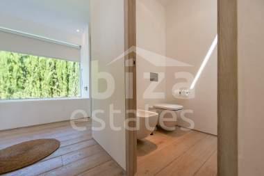 ibiza-estate