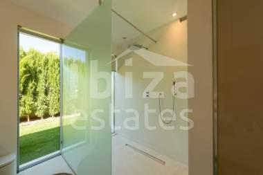 ibiza-estate