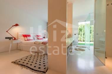 ibiza-estate