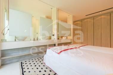 ibiza-estate